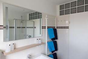 Appartementhaus Christiansen