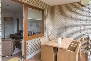 Appartementhaus Christiansen