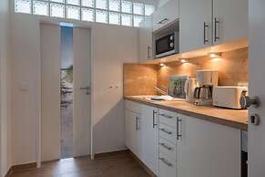 Appartementhaus Christiansen