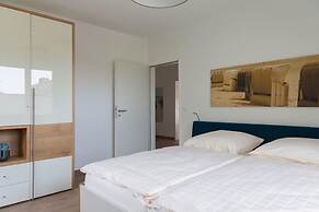 Appartementhaus Christiansen