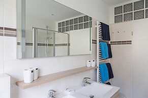 Appartementhaus Christiansen