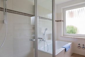 Appartementhaus Christiansen