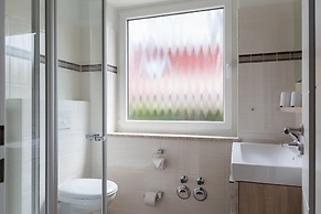 Appartementhaus Christiansen