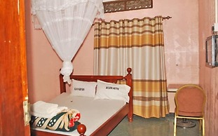 Wilsen Hotel