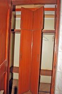 Wilsen Hotel