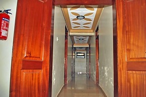 Wilsen Hotel