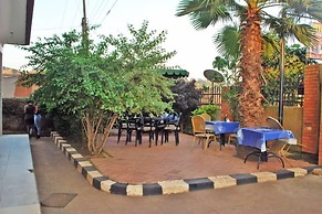 Wilsen Hotel