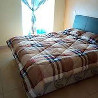 Parklands Westlands Height