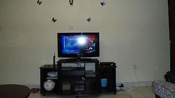 Parklands Westlands Height