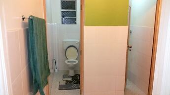 Parklands Westlands Height