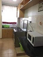 Parklands Westlands Height