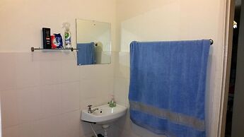 Parklands Westlands Height