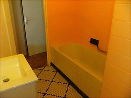 Le Petit Blanzou