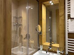 Chalet Kolasin Montenegro