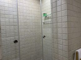 Chalet Kolasin Montenegro