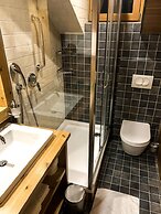 Chalet Kolasin Montenegro