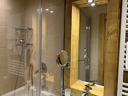 Chalet Kolasin Montenegro