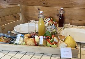 Chalet Kolasin Montenegro