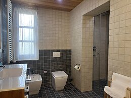 Chalet Kolasin Montenegro