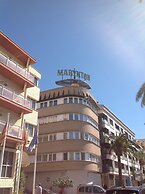 Iberflat Apartamentos Marynton