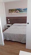 Iberflat Apartamentos Marynton