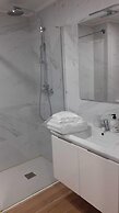 Iberflat Apartamentos Marynton