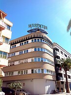 Iberflat Apartamentos Marynton