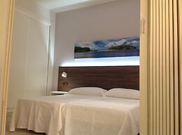 Iberflat Apartamentos Marynton