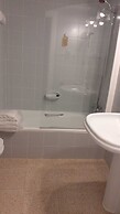Iberflat Apartamentos Marynton