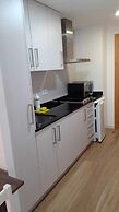 Iberflat Apartamentos Marynton