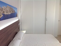 Iberflat Apartamentos Marynton
