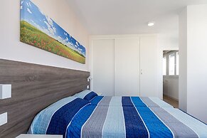 Iberflat Apartamentos Marynton