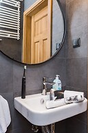 InPoint Apartments - Old Town near Market Square