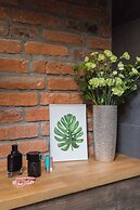 InPoint Apartments - Old Town near Market Square