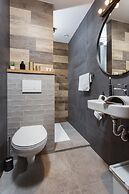 InPoint Apartments - Old Town near Market Square