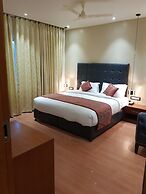 Cennet The Boutique Hotel