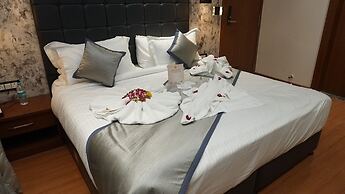 Cennet The Boutique Hotel