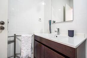 Akicity Graça Alure