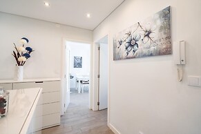 Akicity Graça Alure