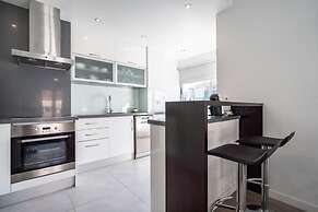 Akicity Graça Alure