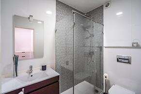 Akicity Graça Alure