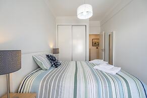 Akicity Graça Alure