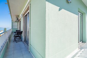 Akicity Graça Alure