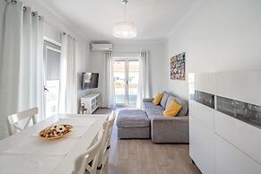 Akicity Graça Alure