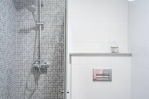 Akicity Graça Alure