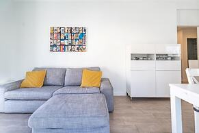 Akicity Graça Alure