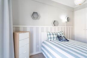 Akicity Graça Alure