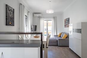 Akicity Graça Alure