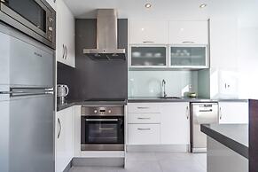 Akicity Graça Alure