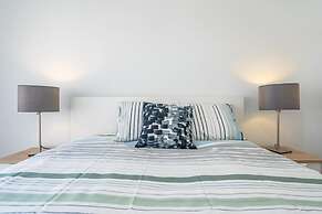 Akicity Graça Alure